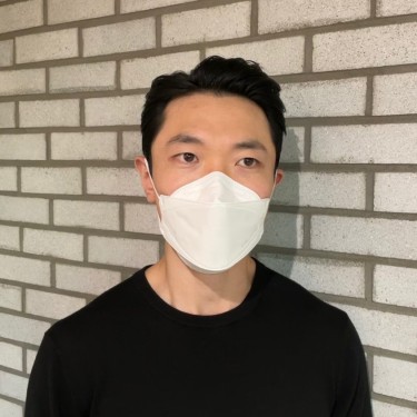 [신상패키지]두상미남 패키지(디자인다운펌+컷)