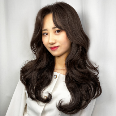 베이직펌
