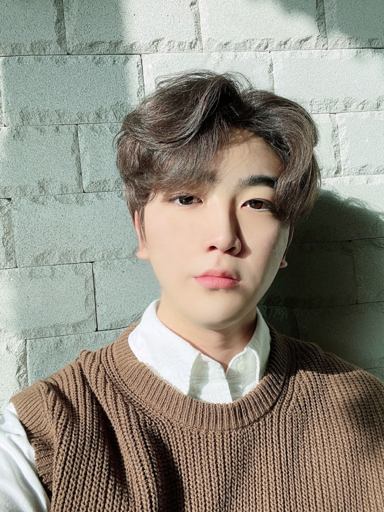 상품 이미지