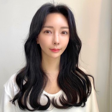 [블랙빼기 ]