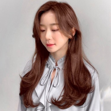 [매직셋팅+케어]오늘매직케어