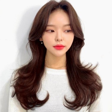 [복구펌+재생프리미엄클리닉]꼭하고시펌