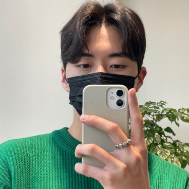 [hot] 첫방문 할인 남성컷+디자인펌
