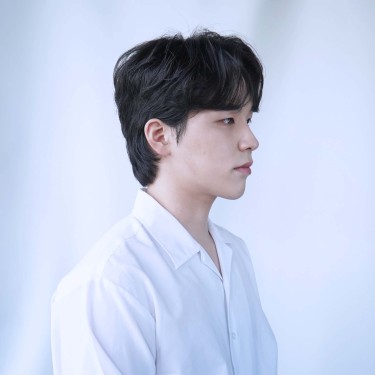 [남성]디톡스컷