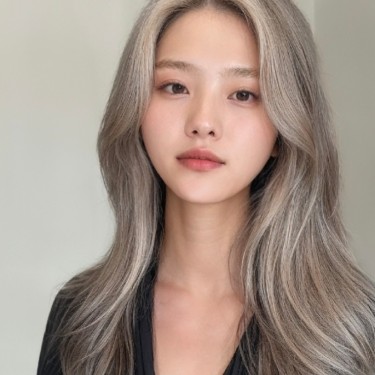 [손상]전체염색+밀본3단계크리닉