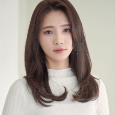 [손상]매직+밀본3단계크리닉