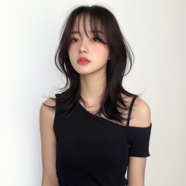 [손상]볼륨매직+밀본3단계크리닉
