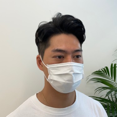 [첫방문할인] 베이직 맨펌