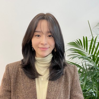 호란pic손상적은 컬러체인지!