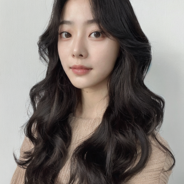 [첫방문할인]매직셋팅이찌마루로꾸펌+CMC+앰플
