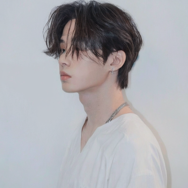 [첫방문할인][여심자극]가르마펌+컷트