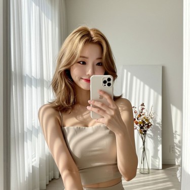 [첫방문할인]밀본+로레알염색+두피보호제+PPT