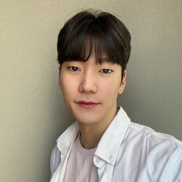 멋있어지기 위한 코스 [일반펌]