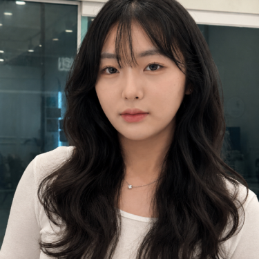 여성 드라이 & 샴푸