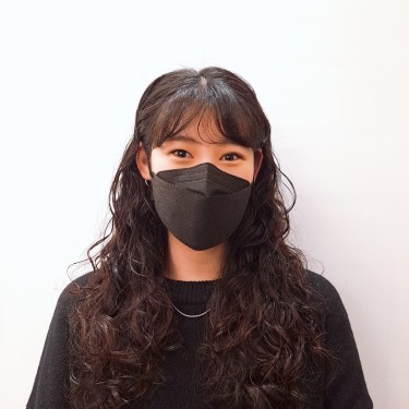 [귀욤폭발]핫한 그녀!히피펌