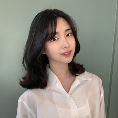 매직셋팅(디지털+볼륨매직)