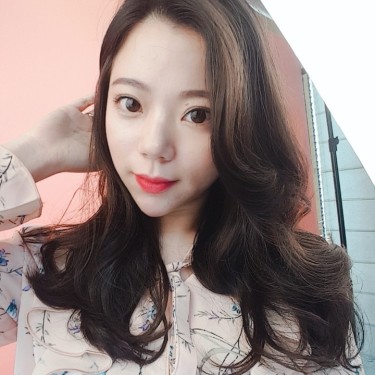 [원장] 여성 CS컬 복구펌