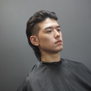 DESIGN CUT