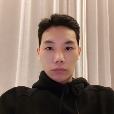 [첫방문이벤트]남성 컷
