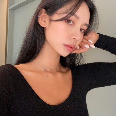 [첫방문이벤트]여성 컷