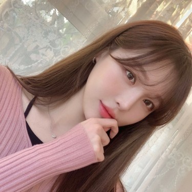 염색