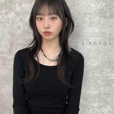 퍼스널 디자인 펌 