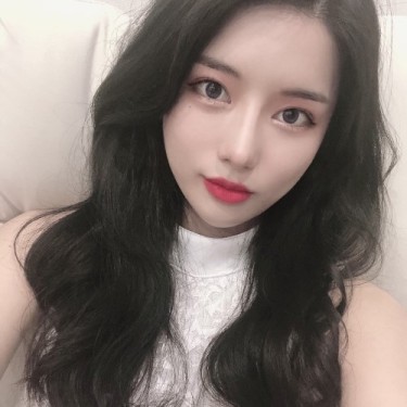 파마중독리나블리 셋팅펌 +크리닉