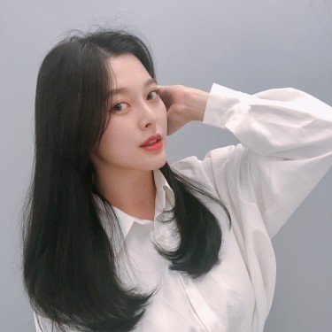 [set] 매직 & 시세이도 케어