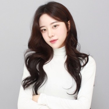 [set] 매직셋팅펌 & 시세이도 케어