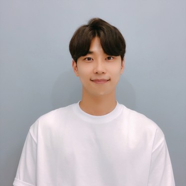 남자 헤어컷