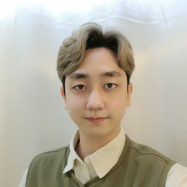 [보라 PICK] 지긋지긋한 옆머리 다운펌!