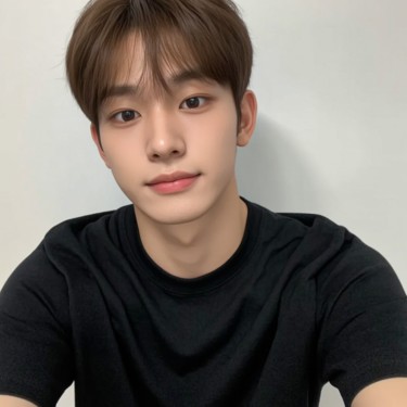 디자인 일반펌