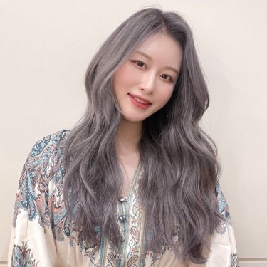 [첫방문할인] rapho 염색