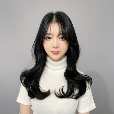 [첫방문할인] rapho 셋팅펌