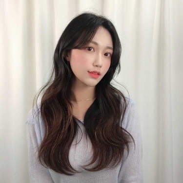 [첫방문할인] 염색 + 힐링샴푸