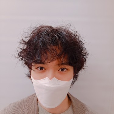[수진 PICK] 잘생김!폭발! 스왈로펌