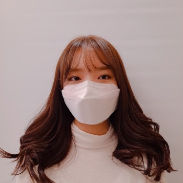[나비 PICK]머릿결까지 좋아지는 컬러레시피