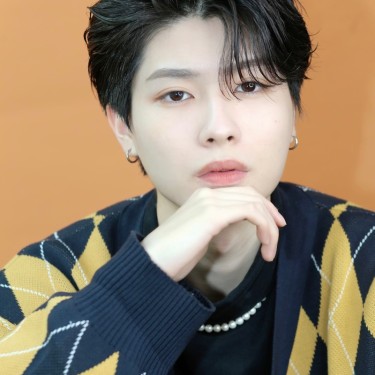 대표원장Cut/GailCut