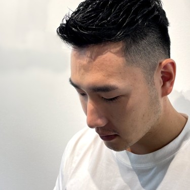 대표원장Cut/ IvyLeagueCut