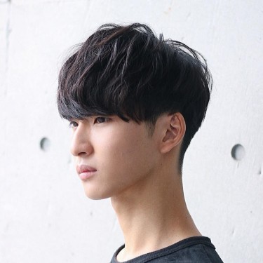 대표원장Cut/ Dandy