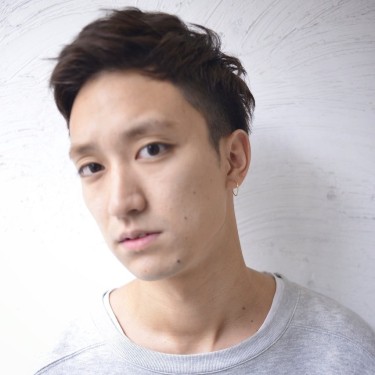 대표원장Cut/ Regen Cut
