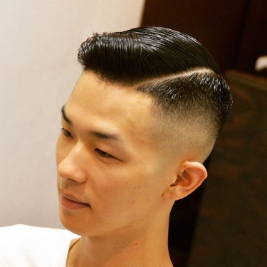 대표원장Cut/Pomade