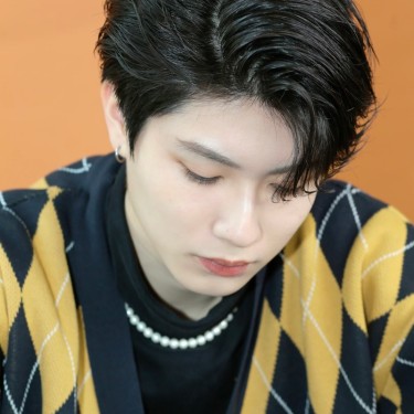 대표원장Cut/GailCut