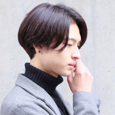 대표원장Cut/flattop(상고)Cut