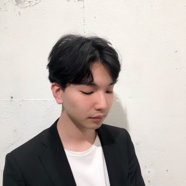 대표원장Cut/AddsCut