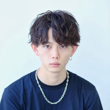 Perm/Adds Perm