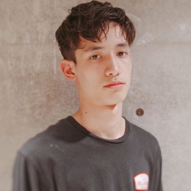 Perm/Gail Perm