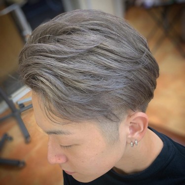 Color/Change-Color