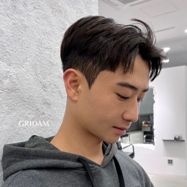 컷+스파클링 릴렉스스파