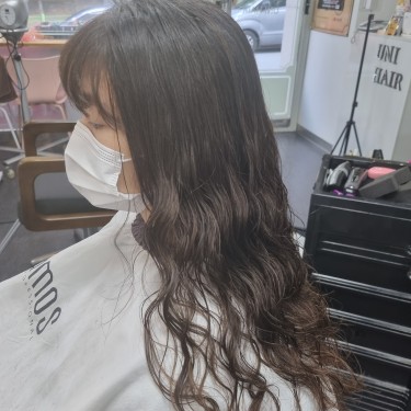 일반펌